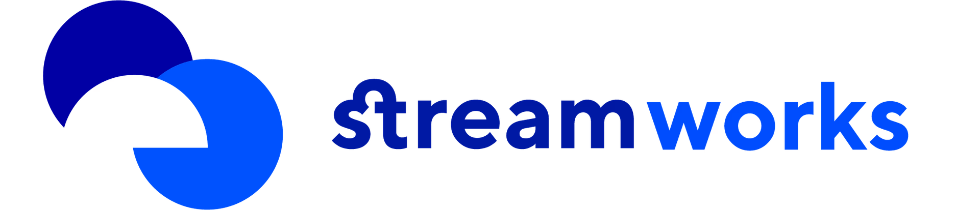 Streamworks logo new