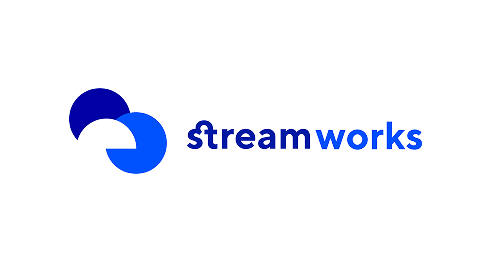 streamworks